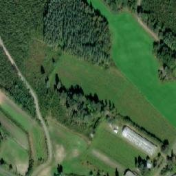 Satellite imagery of Kettuluoto, FI