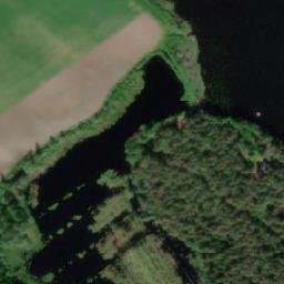 Satellite imagery of Aatsaari, FI