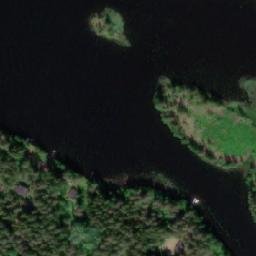 Satellite imagery of Aatsaari, FI