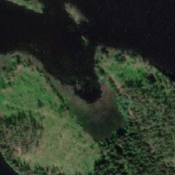 Satellite imagery of Aatsaari, FI