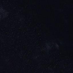 Satellite imagery of Nuotniemi, FI