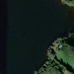 Satellite imagery of Nuotniemi, FI