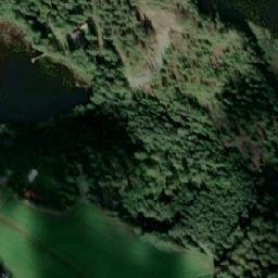 Satellite imagery of Nuotniemi, FI