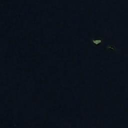 Satellite imagery of Hoikankannanniemi, FI