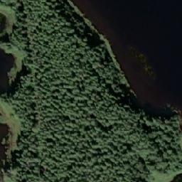Satellite imagery of Kotiniemi, FI