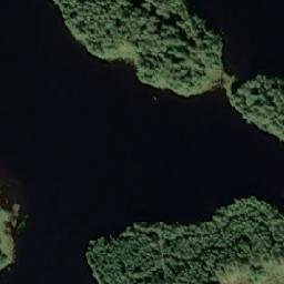 Satellite imagery of Kotiniemi, FI