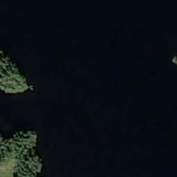 Satellite imagery of Kotiniemi, FI