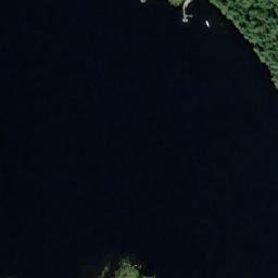 Satellite imagery of Kautonniemi, FI