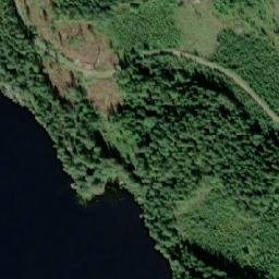 Satellite imagery of Kautonniemi, FI