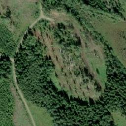 Satellite imagery of Lepikkoniemi, FI