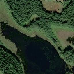 Satellite imagery of Lepikkoniemi, FI
