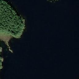 Satellite imagery of Lepikkoniemi, FI