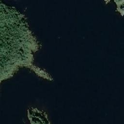 Satellite imagery of Kontiokanta, FI