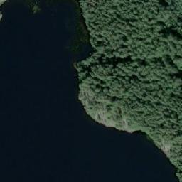 Satellite imagery of Kontiokanta, FI