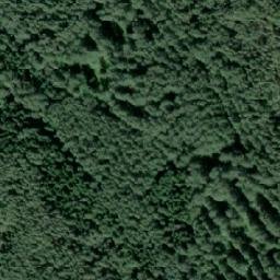 Satellite imagery of Kontiokanta, FI