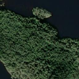 Satellite imagery of Rapakkoniemi, FI