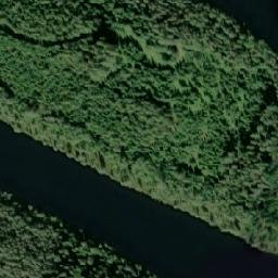 Satellite imagery of Verkkoniemi, FI