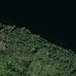 Satellite imagery of Kotaniemi, FI