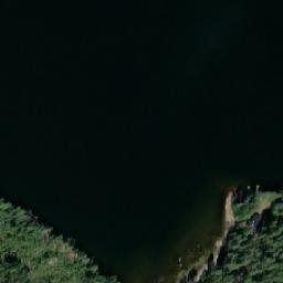 Satellite imagery of Kotaniemi, FI