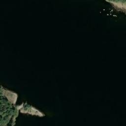 Satellite imagery of Pönttöniemi, FI