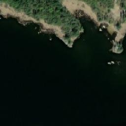 Satellite imagery of Kierminniemi, FI