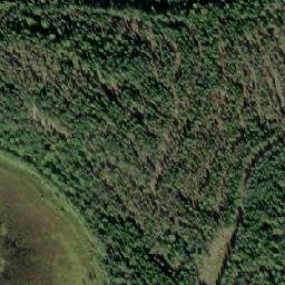 Satellite imagery of Koskiniemi, FI