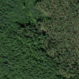 Satellite imagery of Koskiniemi, FI