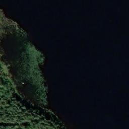 Satellite imagery of Oravaniemi, FI