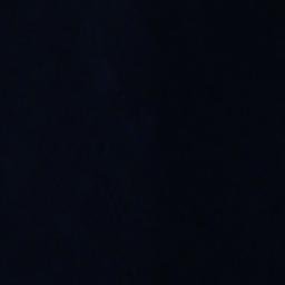 Satellite imagery of Oravaniemi, FI