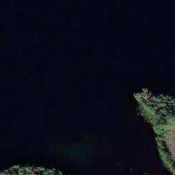Satellite imagery of Kuitsaniemi, FI