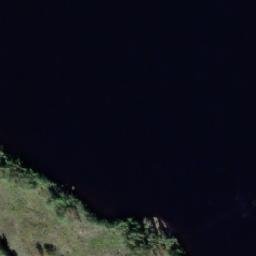 Satellite imagery of Tervaniemi, FI