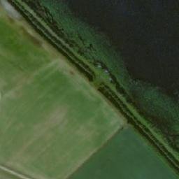 Satellite imagery of Kaunisniemi, FI