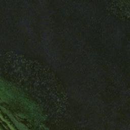 Satellite imagery of Kaunisniemi, FI