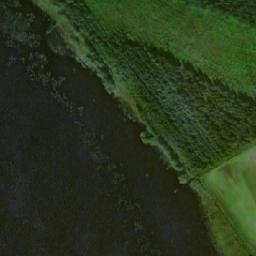 Satellite imagery of Kaunisniemi, FI