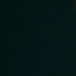 Satellite imagery of Kalikkaniemi, FI