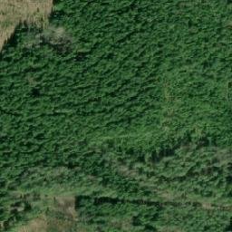 Satellite imagery of Kalikkaniemi, FI