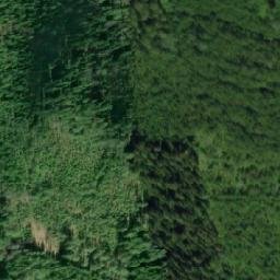 Satellite imagery of Sammalsaari, FI