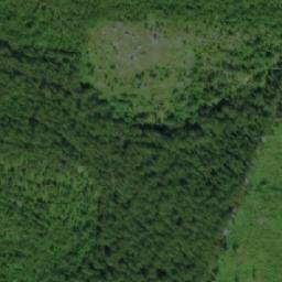 Satellite imagery of Sammalsaari, FI