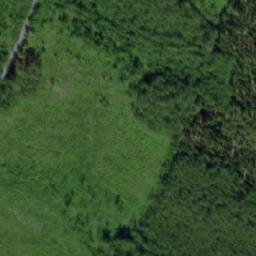 Satellite imagery of Siksonniemi, FI