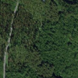 Satellite imagery of Siksonniemi, FI