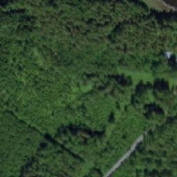 Satellite imagery of Siksonniemi, FI