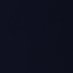Satellite imagery of Kiviniemi, FI