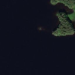 Satellite imagery of Kiviniemi, FI