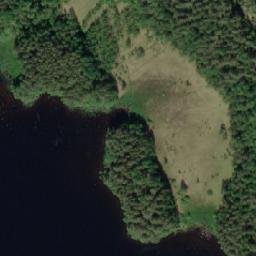 Satellite imagery of Kiviniemi, FI