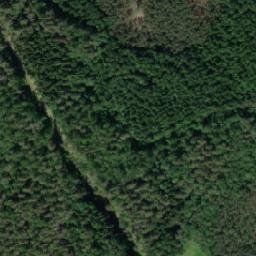 Satellite imagery of Ropsiniemi, FI