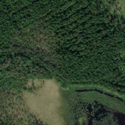 Satellite imagery of Keloniemi, FI