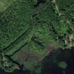 Satellite imagery of Keloniemi, FI