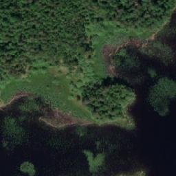 Satellite imagery of Keloniemi, FI