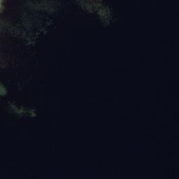 Satellite imagery of Siskalanniemi, FI