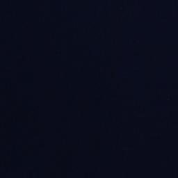 Satellite imagery of Luhtaniemi, FI